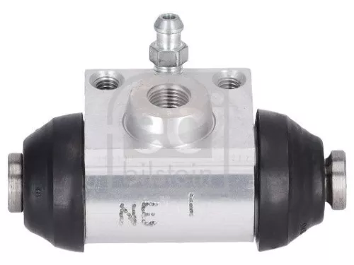 Febi Rear Left Or Right Wheel Brake Cylinder For Dacia Renault Logan 