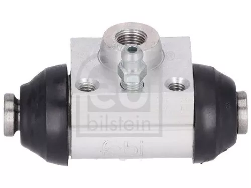 FEBI BILSTEIN FEBI BILSTEIN 183529 Febi Rear Left Or Right Wheel Brake Cylinder For Dacia Renault Logan  