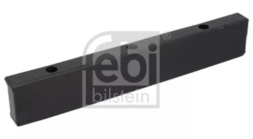 FEBI BILSTEIN FEBI BILSTEIN 183538 Stop- /Mounting Buffer 