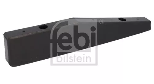 FEBI BILSTEIN FEBI BILSTEIN 183539 Stop- /Mounting Buffer 