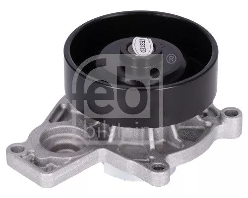 Febi Engine Water Pump For Mini Mini