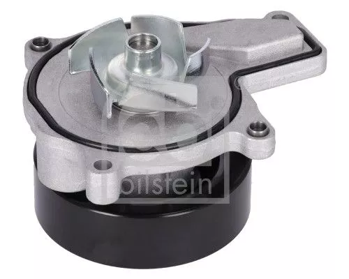 FEBI BILSTEIN FEBI BILSTEIN 183540 Febi Engine Water Pump For Mini Mini 
