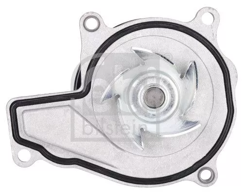 FEBI BILSTEIN FEBI BILSTEIN 183540 Febi Engine Water Pump For Mini Mini 