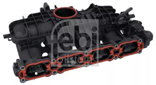 FEBI BILSTEIN FEBI BILSTEIN 183541 Fitting, intake manifold 