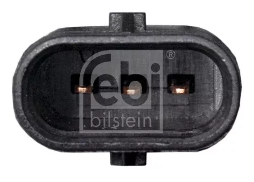FEBI BILSTEIN FEBI BILSTEIN 183541 Fitting, intake manifold 