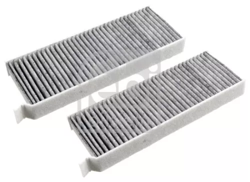 Febi Cabin Filter Set For Citroën C5 X
