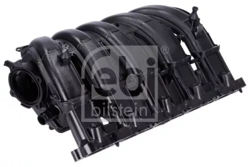 FEBI BILSTEIN FEBI BILSTEIN 183546 Fitting, intake manifold 