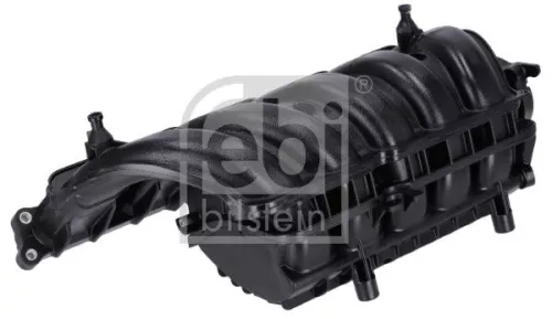 FEBI BILSTEIN FEBI BILSTEIN 183546 Fitting, intake manifold 