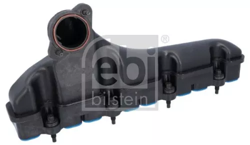 FEBI BILSTEIN FEBI BILSTEIN 183547 Fitting, intake manifold 