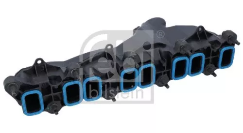 FEBI BILSTEIN FEBI BILSTEIN 183547 Fitting, intake manifold 