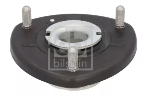 Front Top Strut Mount Fits Mazda 3 Cx-30 Mx-30