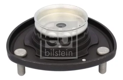 FEBI BILSTEIN FEBI BILSTEIN 183569 Front Top Strut Mount Fits Mazda 3 Cx-30 Mx-30 