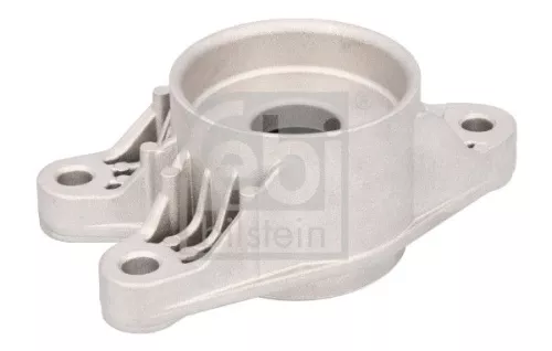 FEBI BILSTEIN FEBI BILSTEIN 183572 Rear Left Or Right Top Strut Mount Fits Bmw 3 4 Series 