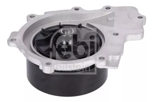 FEBI BILSTEIN FEBI BILSTEIN 183584 Febi Engine Water Pump For Mercedes-benz Sprinter 3 5-t Viano V 