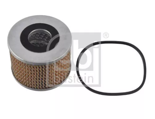 Febi Engine Oil Filter