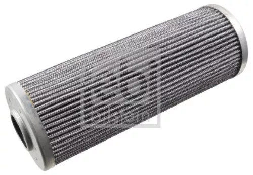 Febi Automatic Transmission Hydraulic Filter