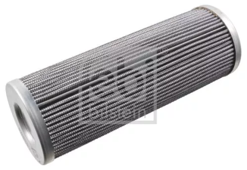 FEBI BILSTEIN FEBI BILSTEIN 183605 Febi Automatic Transmission Hydraulic Filter 