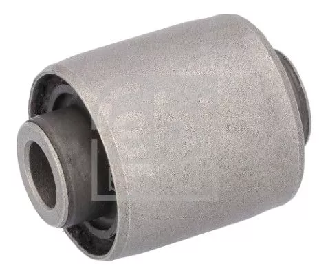 Febi Lower Outer Rear Left Or Right Track Control Arm Bush For Hyundai  Kia  Toy