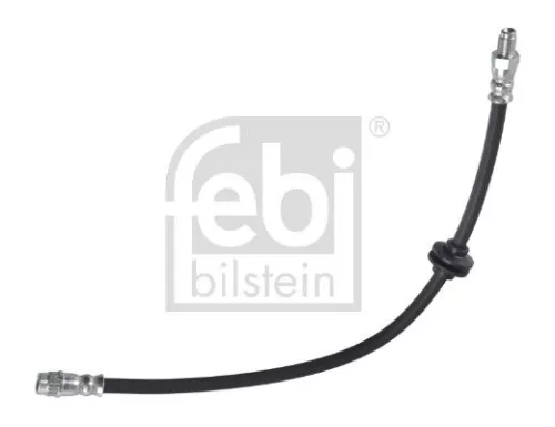 Front Left Or Right Brake Hose For Dacia Nissan Renault Arkana Captur Dokker Dus