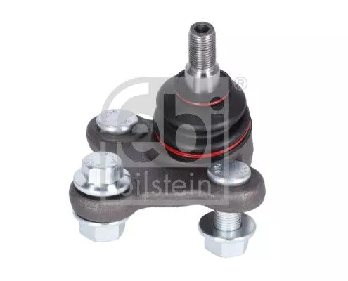 Febi Bilstein Front Right Ball Joint For Hyundai Kia Cerato Elantra I30 Kona