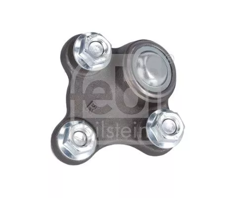 FEBI BILSTEIN FEBI BILSTEIN 183613 Febi Bilstein Front Right Ball Joint For Hyundai Kia Cerato Elantra I30 Kona 