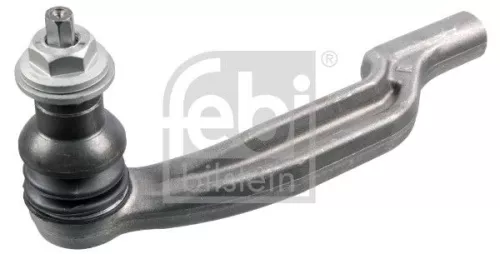 Febi Front Right Tie Rod End For Mercedes-benz B-class Eqa Eqb Gla