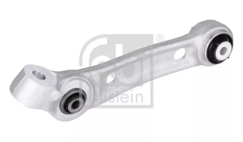 Febi Front Left Lower Rear Control / Trailing Arm For Bmw 5 6 7 Series