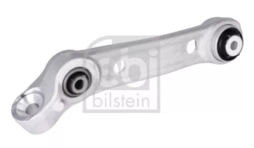 FEBI BILSTEIN FEBI BILSTEIN 183615 Febi Front Left Lower Rear Control / Trailing Arm For Bmw 5 6 7 Series 