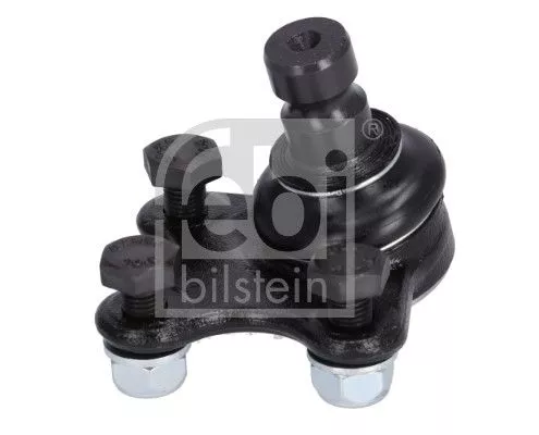 Febi Bilstein Front Left OR Right Lower Ball Joint For Alfa Romeo Citroën Ds
