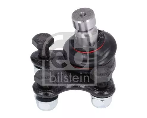 Febi Bilstein Front Left OR Right Lower Ball Joint For Citroën Fiat Lancia Op