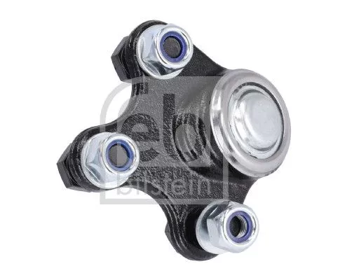 FEBI BILSTEIN FEBI BILSTEIN 183623 Febi Bilstein Front Left OR Right Lower Ball Joint For Citroën Fiat Lancia Op 