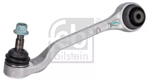 Febi Front Left Rear Control / Trailing Arm For Bmw 3 3 Series