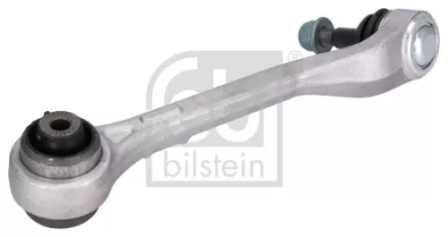 FEBI BILSTEIN FEBI BILSTEIN 183624 Febi Front Left Rear Control / Trailing Arm For Bmw 3 3 Series 
