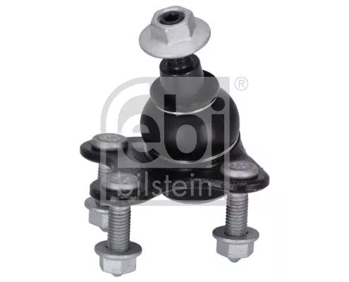 Febi Bilstein Front Left OR Right Lower Ball Joint For Audi Cupra Skoda Vw Bo