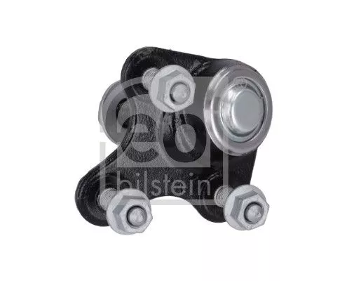 FEBI BILSTEIN FEBI BILSTEIN 183626 Febi Bilstein Front Left OR Right Lower Ball Joint For Audi Cupra Skoda Vw Bo 