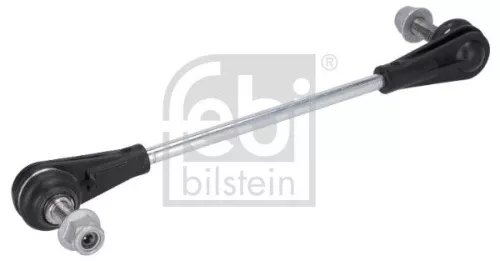 Febi 183627 Front Left Or Right Stabiliser Link For Ford Focus