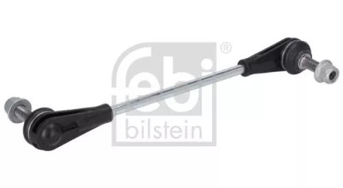 FEBI BILSTEIN FEBI BILSTEIN 183627 Febi 183627 Front Left Or Right Stabiliser Link For Ford Focus 