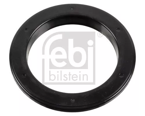 FEBI BILSTEIN FEBI BILSTEIN 183629 Rolling Bearing, suspension strut support mount 
