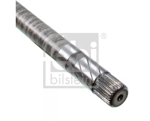FEBI BILSTEIN FEBI BILSTEIN 183635 Febi Front Right Drive Shaft For Volvo Xc60 