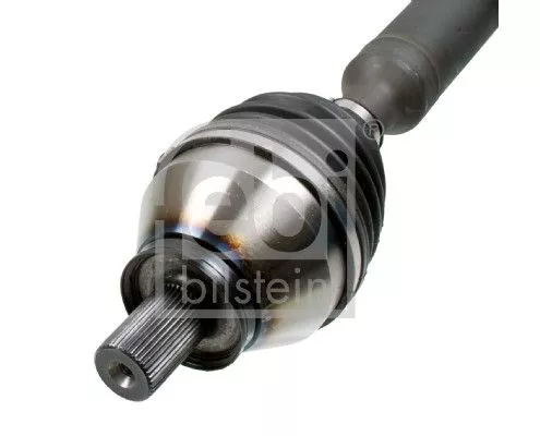 FEBI BILSTEIN FEBI BILSTEIN 183635 Febi Front Right Drive Shaft For Volvo Xc60 