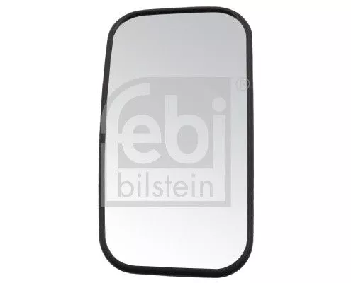 Mirror Glass, wide angle mirror