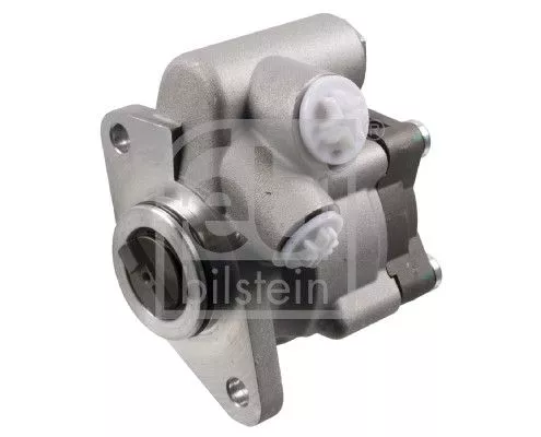 Febi Power Steering Pump For Mercedes-benz Atego Atego 2 Axor Axor 