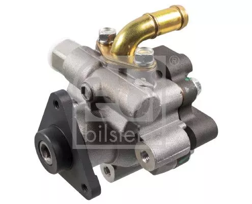 Febi Power Steering Pump For Nissan Opel Renault Vauxhall Master Mo