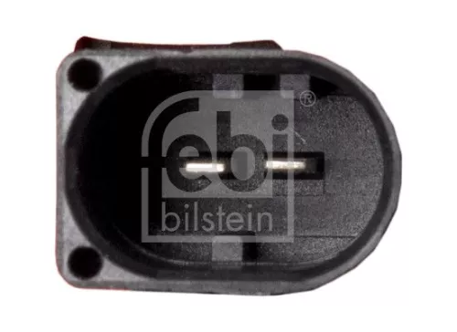 FEBI BILSTEIN FEBI BILSTEIN 183645 Febi Valve Crankcase Ventilation For Mercedes-benz C-class Clk E-class  