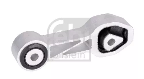 Febi Rear Engine Mounting  For Fiat Panda Panda Van