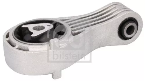 Febi Right Upper Engine Mounting  For Citroën Fiat Opel Peugeot Toyota V