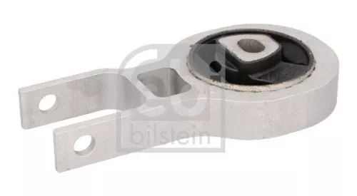 Febi Rear Engine Mounting  For Fiat Opel Vauxhall Combo Doblo