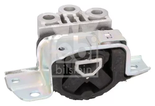 Febi Right Engine Mounting  For Fiat Opel Vauxhall Combo Doblo