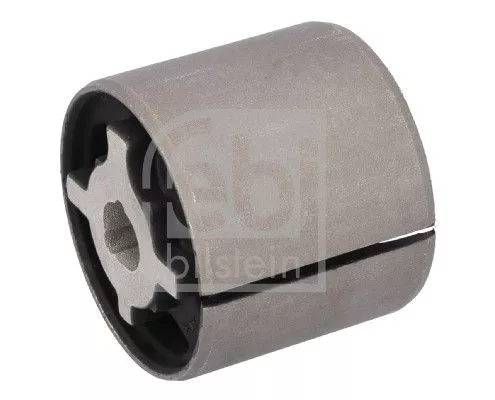 Febi Rear Left Differential Bush For Bmw Toyota 3 4 Supra Z4