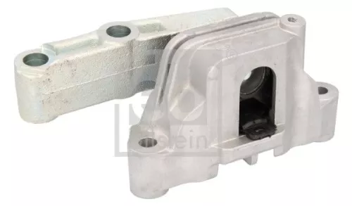 Febi Left Upper Automatic Transmission Mount For Fiat Opel Vauxhall 